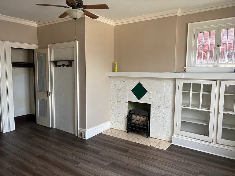 412 Carolina St #A — Photo 5