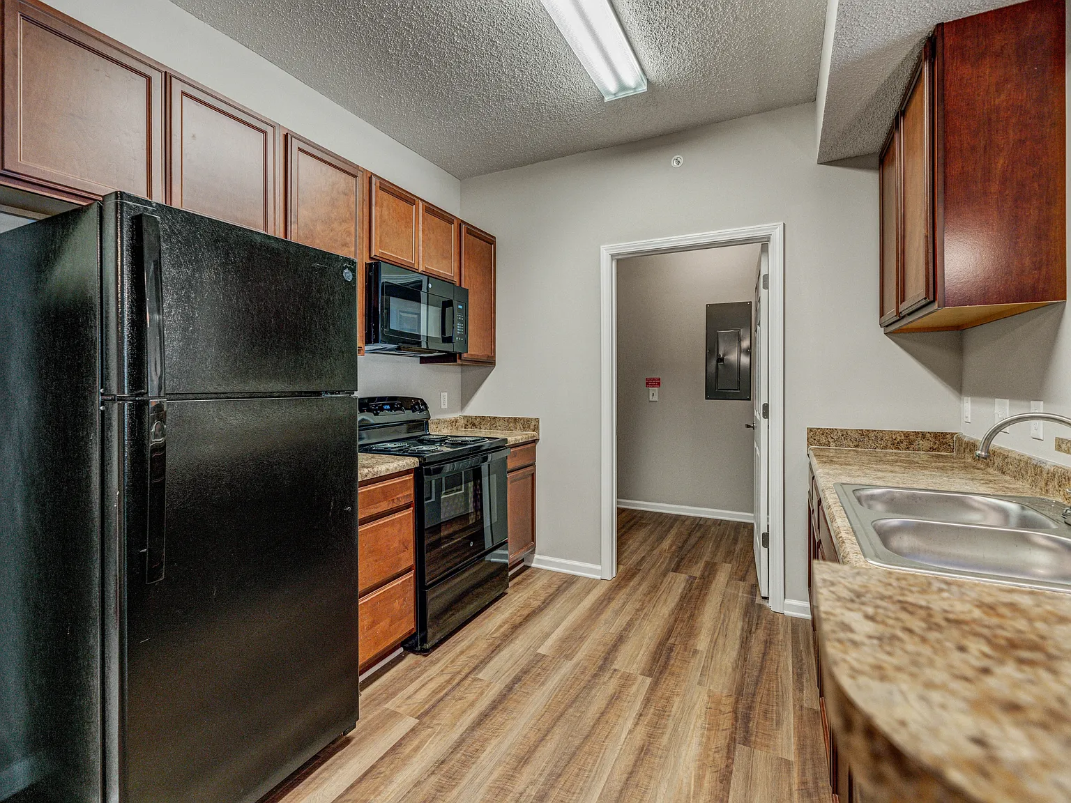 152 Millstone Road - S — Photo 4