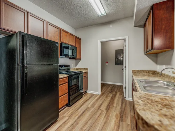152 Millstone Rd, Florence, SC