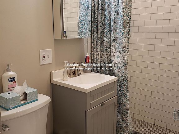 456 Beacon #2 Boston - Back Bay Unit Photo 16