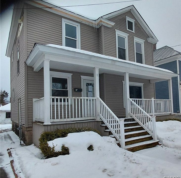 1st image of 523 William St