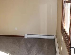 307 Creek St, Wrentham, MA 02093