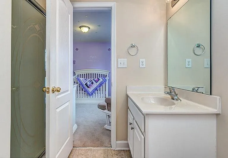 9604 Mendenhall View Dr — Photo 13