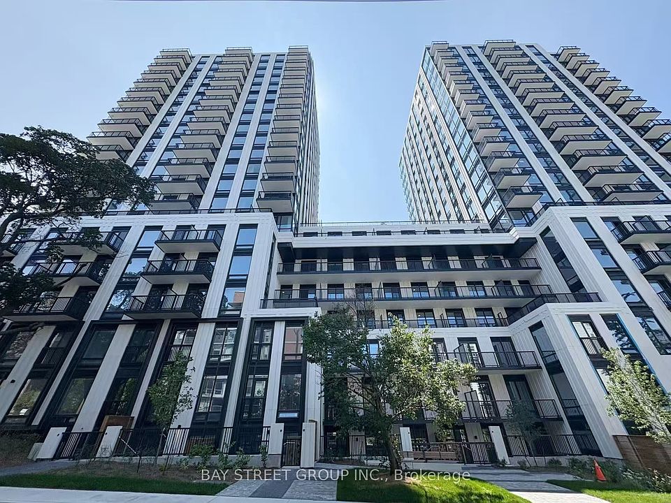 1st image of 91 Montclair Ave #737