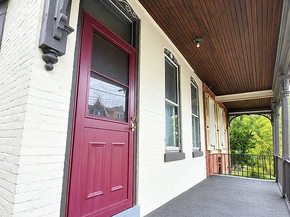 4th image of 1343 Mineral Spring Rd
