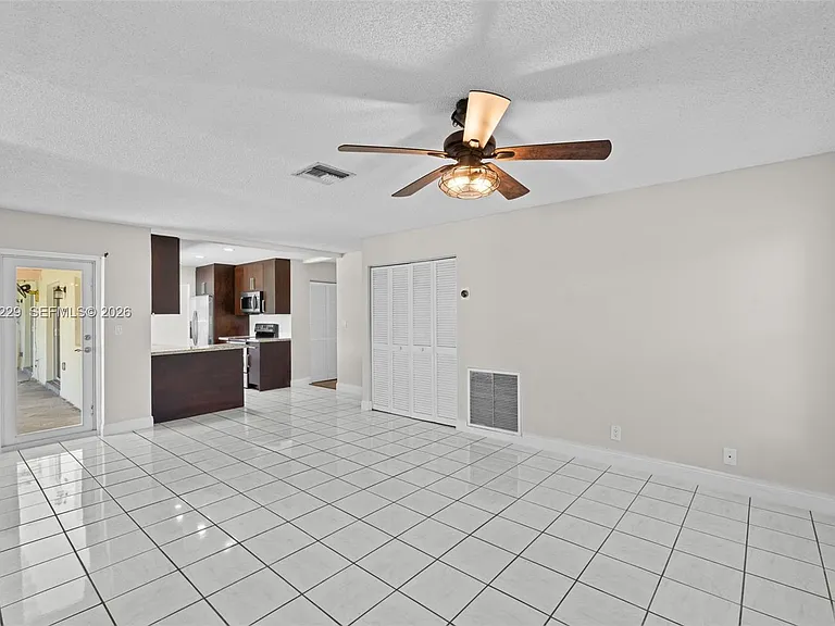 3165 NW 116th Ave — Photo 26
