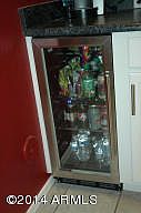 4th image of 17606 N 17th Pl Unit 1118