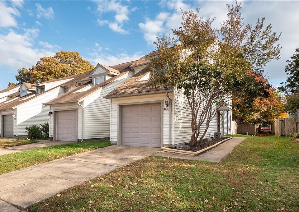 1st image of 4827 Oldwick Ct