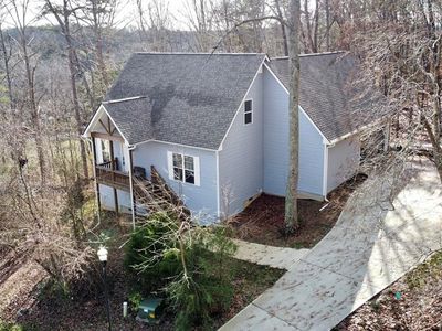 850 Deer Run Ln NW #6&7, Cleveland, TN, 37311