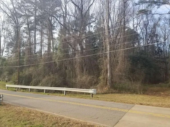 0 Veterans Dr, Thomaston, GA 30286
