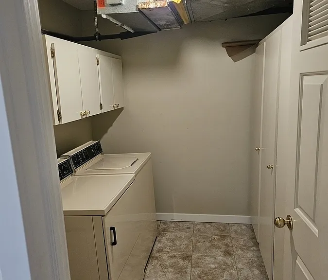 2315 Cornwall St #304 — Photo 3
