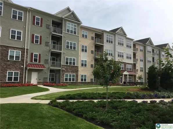 311 Robert Morris Blvdspruce Spruce, Allentown, PA 18104