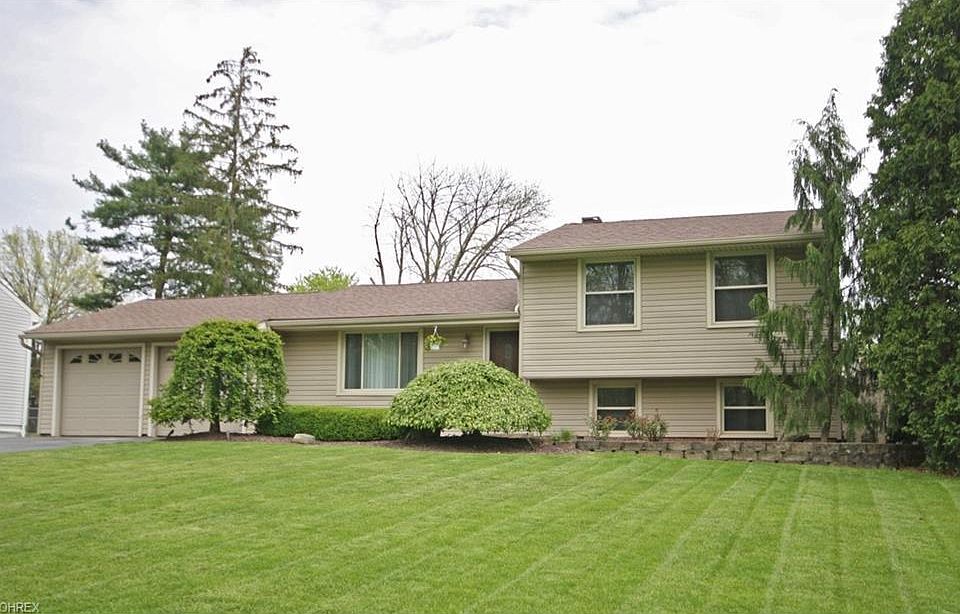 1st image of 1841 Penny Ln