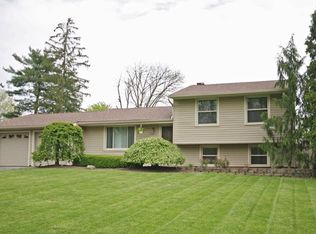 1841 Penny Ln, Youngstown, OH
