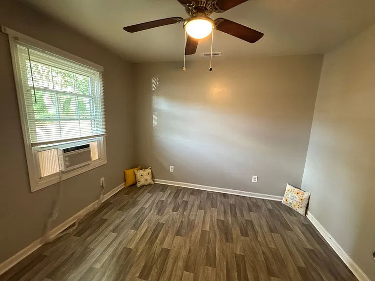 310 Osceola St — Photo 13