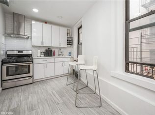 941 Jerome Ave APT 11D, Bronx, NY