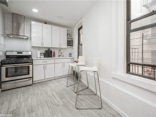 941 Jerome Avenue #11D, Bronx, NY 10452
