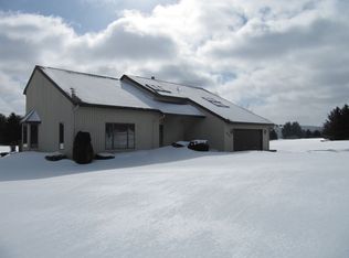 5460 Lake Rd, Tully, NY 13159