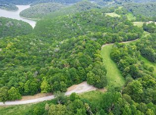 0 Hurricane Ridge Rd, Smithville, TN 37166