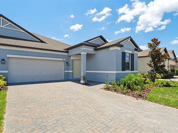 2nd image of 9771 Campanula Ct