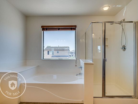 5th image of 21352 N Denton Dr
