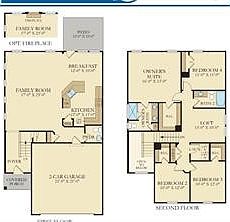 2nd image of 343 Sliding Rock Dr #534
