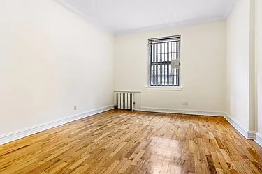 Rented by Anchor Associates