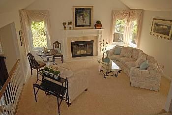 3rd image of 10 Calvary Ct