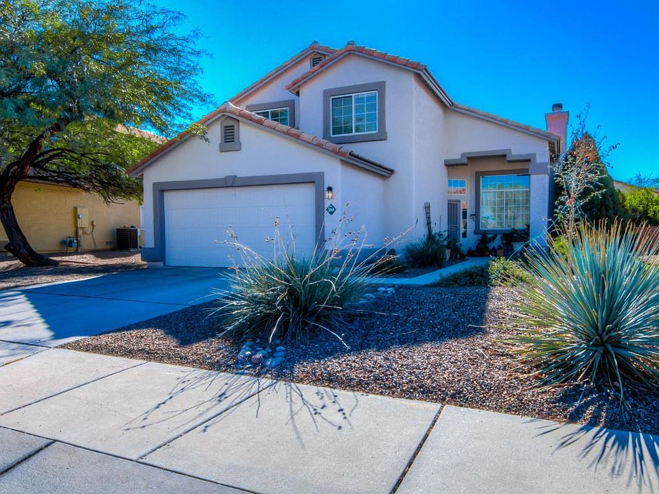 1st image of 3569 W Camino De Caliope