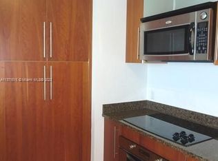 300 S Biscayne Blvd #T-3505, Miami, FL 33131