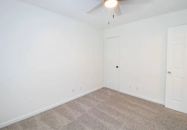 613 Joshua Dr — Photo 25
