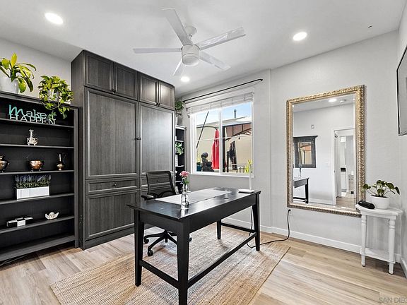 5th image of 3957 30th St Unit 203