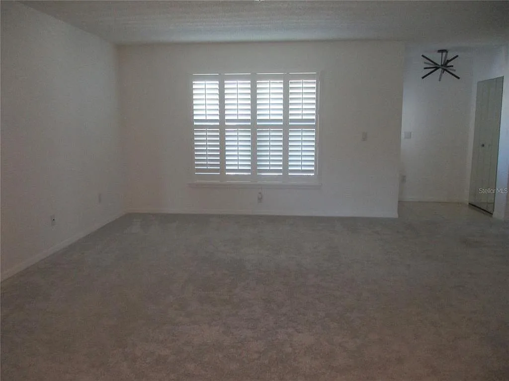 2 bed, 2.0 bath, 1756 sqft, $2,200 — Photo 4