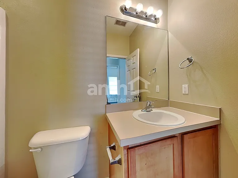 10 Blue Oak Dr — Photo 13