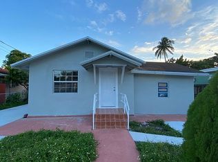 2746 NW 29th St, Miami, FL 33142
