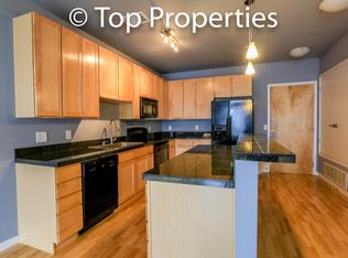 3300 Blake St #403, Denver, CO 80205