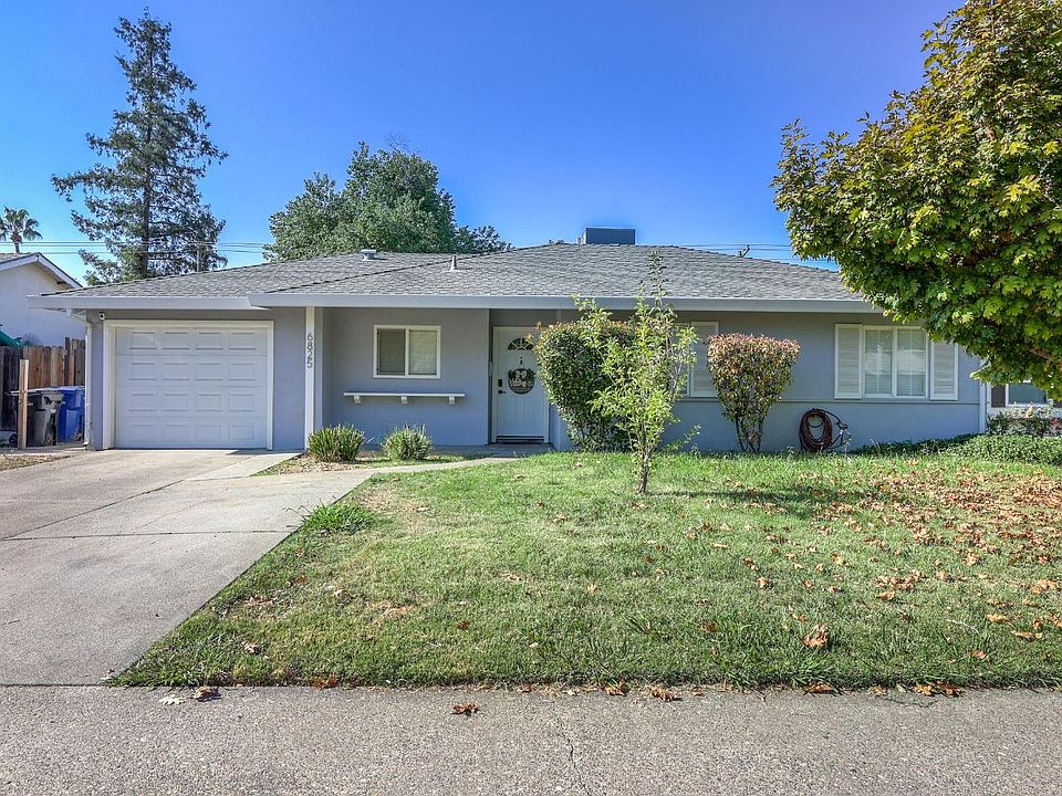 1st image of 6825 Stoneman Dr