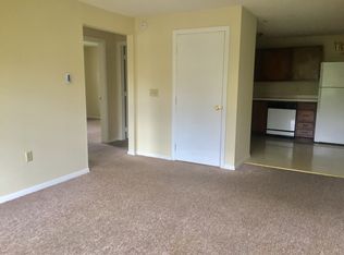 39 Dinan Dr #24, Gardner, MA 01440