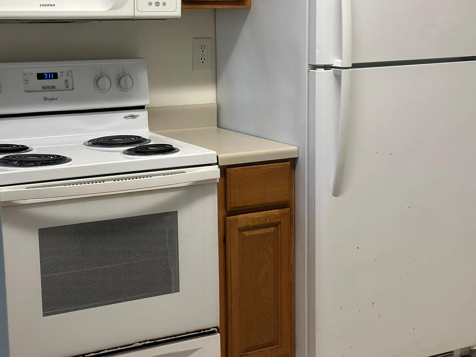3 bed, 550 sqft, $1,250 — Photo 4