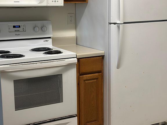 4th image of 55 S Caesar Rodney Ave APT 3