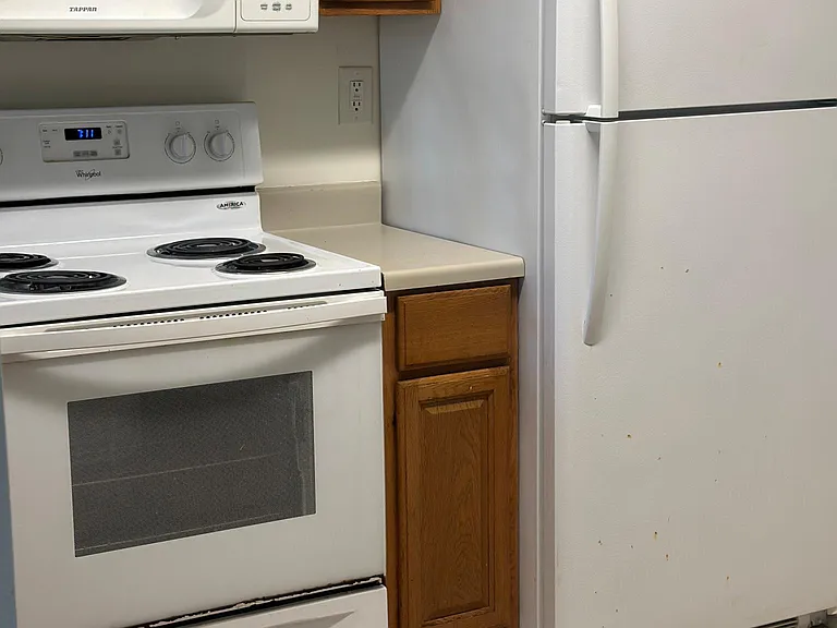 55 S Caesar Rodney Ave #3 — Photo 4