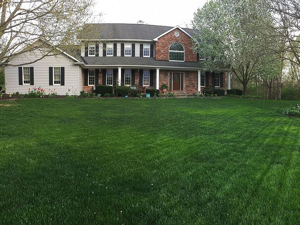 1st image of 9428 Philander Chase Ln
