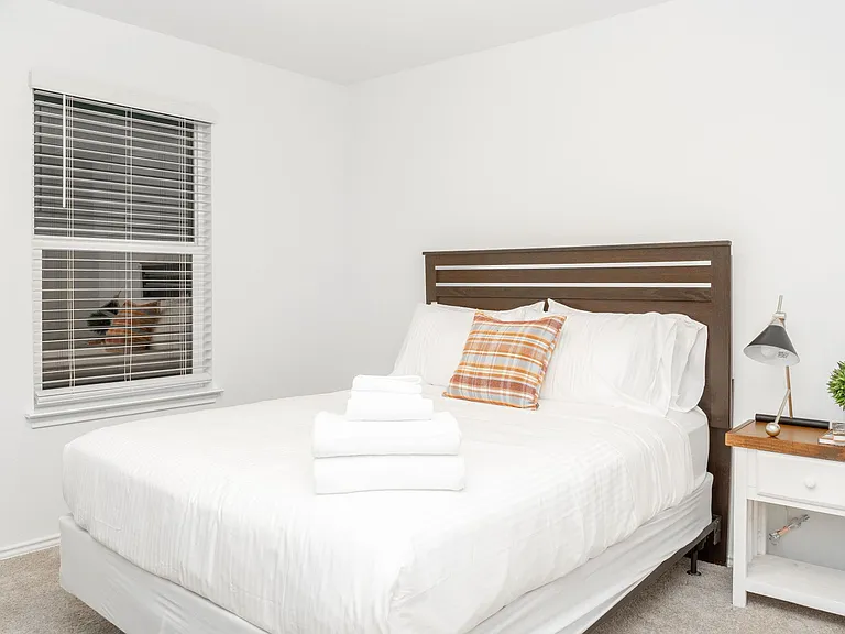 3840 Casoria Ln — Photo 18