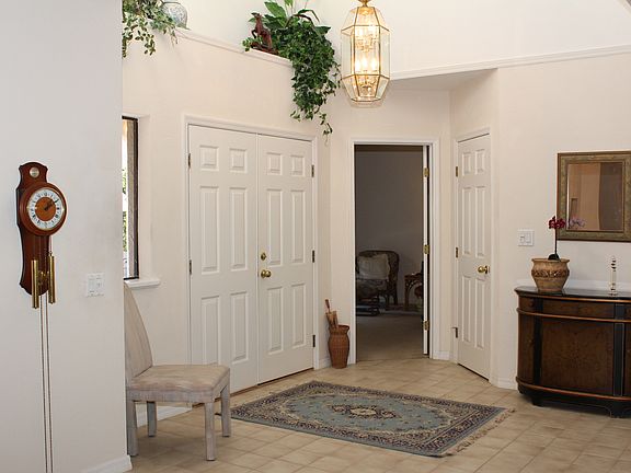 2nd image of 3157 Royal Birkdale Way