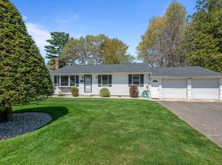 24 Cody Ave, Plainville, CT 06062