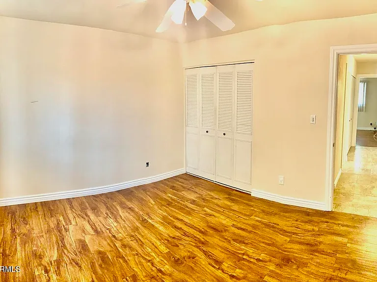 15611 N 57th Ln — Photo 15