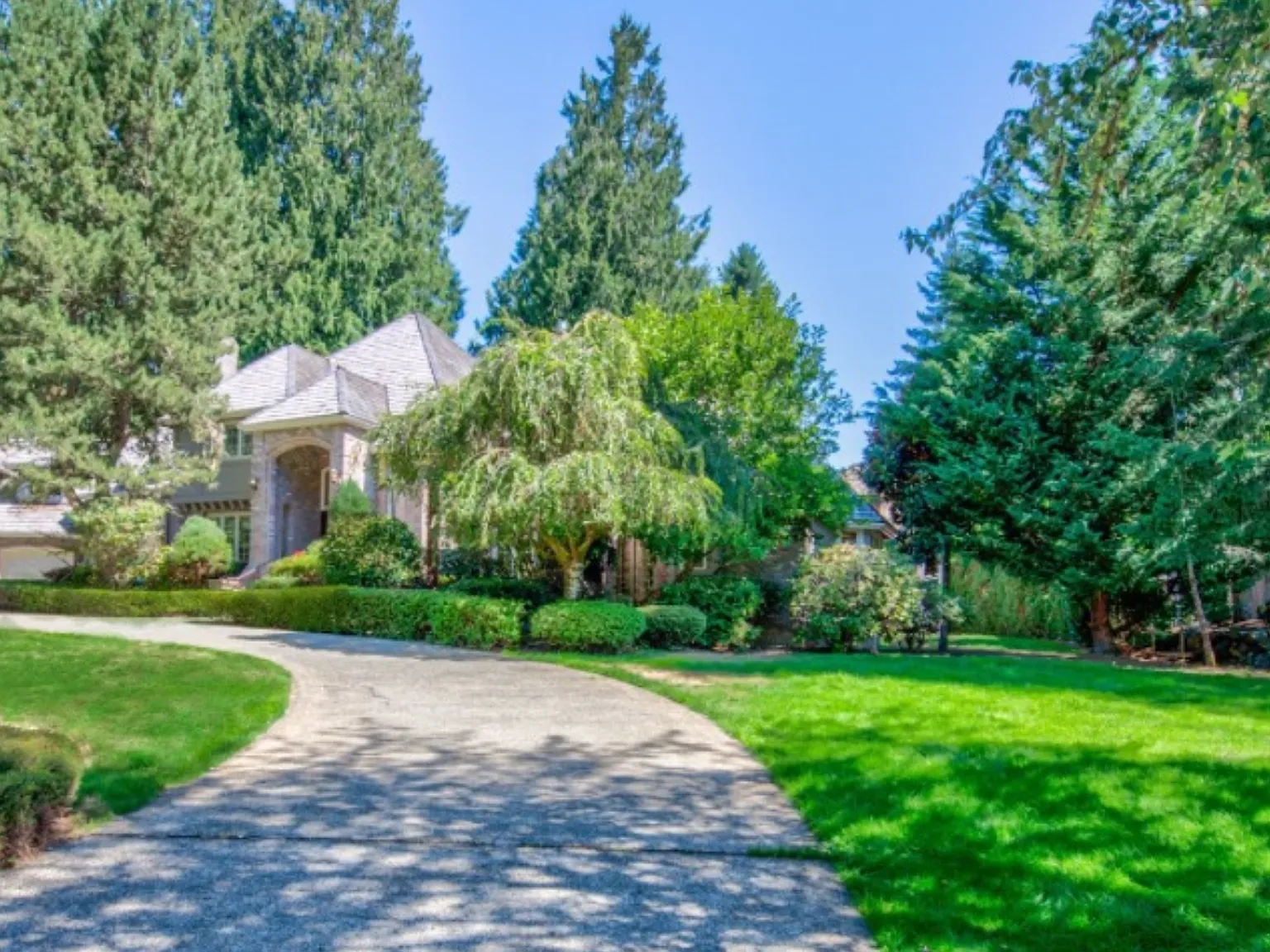 5 bed, 5009 sqft, $6,500 — Photo 3
