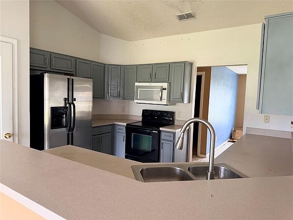 3rd image of 1713 MINNOW COURT