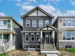 115 Huxland Rd NE, Calgary, AB T2A5Z9