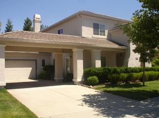 549 Cascade Dr, Roseville, CA 95678